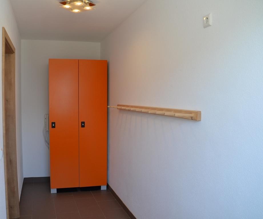 Appartements Real Schladming Exterior photo